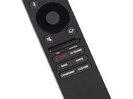 LG Sound Suite H7 - afstandsbediening