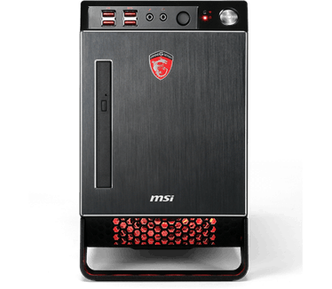 MSI Nightblade B85-001BEU