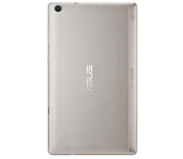 Asus Z170CG-1L056A