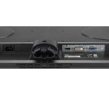 Iiyama ProLite E2480HS Zwart