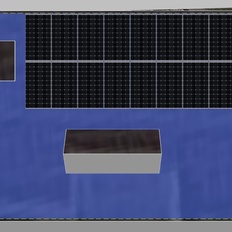 Afbeeldingslocatie: https://tweakers.net/i/7CcauD2g0hB2dmnq6bz5lvMXUgg=/232x232/filters:strip_icc():strip_exif()/f/image/1cBFYYdwkNeRReOVEUxHzuWH.jpg?f=fotoalbum_tile