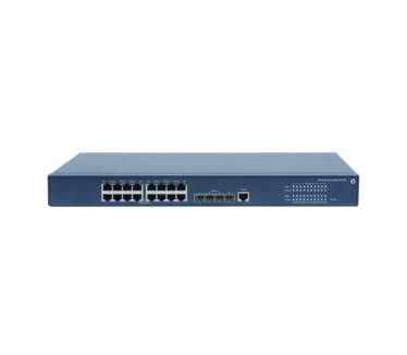 HPE 5120 16G SI