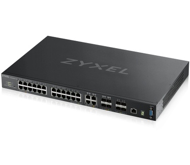 ZyXEL XGS4600-32-ZZ0102F