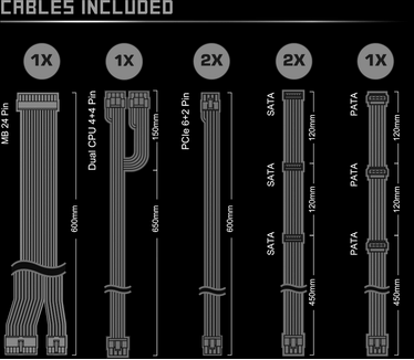 ASRock Steel Legend SL-650G