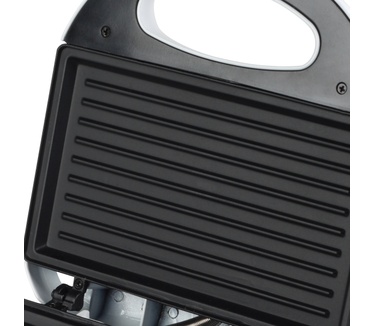 Tristar SA-3050 Sandwich maker
