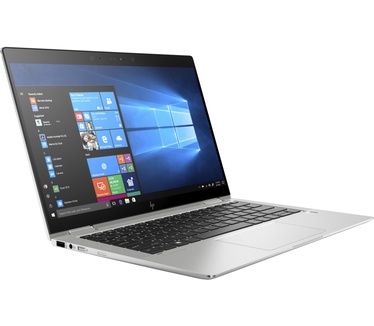 HP EliteBook x360 1030 G3 3ZG99EA