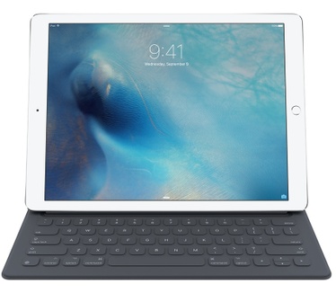 Apple Smart Keyboard voor iPad Pro