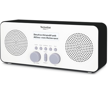 Technisat VIOLA 2 S