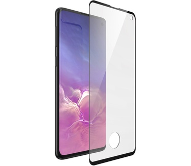Speck ShieldView Glass Samsung Galaxy S10