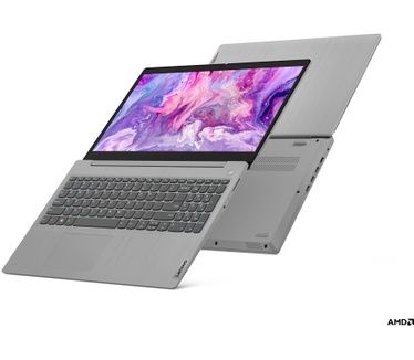 Lenovo 3