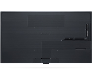LG G1 55" Zwart