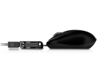 Sweex MI150 Notebook Optical Mouse