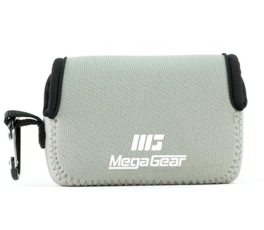 MegaGear MG456