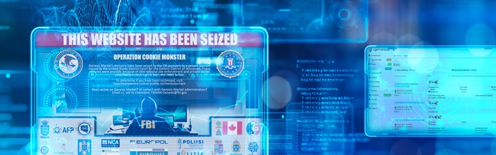 Kant-en-klare malware te koop