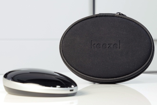 keezel 