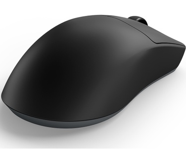 Dark Project DPP_Novus_BG