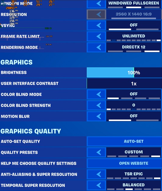Afbeeldingslocatie: https://tweakers.net/i/7CixalweaLkOj3FGjlXhieYu6mU=/full-fit-in/4920x3264/filters:max_bytes(3145728):no_upscale():strip_icc():fill(white):strip_exif()/f/image/6Dv1Beobks5rqFnlgnoYNKEV.jpg?f=user_large