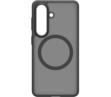 Samsung Galaxy S26 Capella Magnet Case