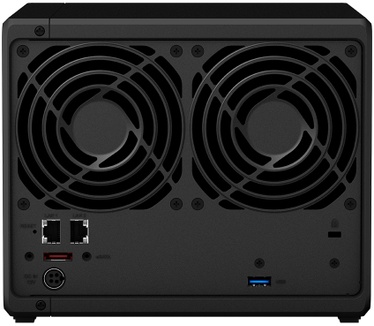 Synology DS920+