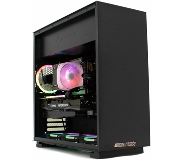 ScreenON Odin 200