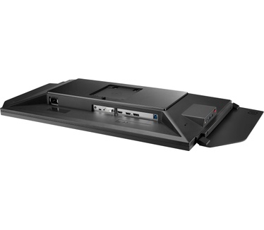 BenQ Zowie XL2740