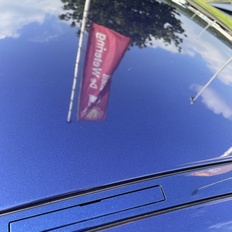 Afbeeldingslocatie: https://tweakers.net/i/7Ck1b4GVoauLfCNoy3shWnGrzRc=/232x232/filters:strip_icc():strip_exif()/f/image/HuYMDV969QmXPOgcO6anIDJG.jpg?f=fotoalbum_tile