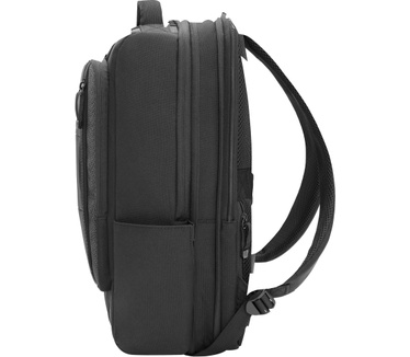 HP Renew Executive 16 Laptop Backpack