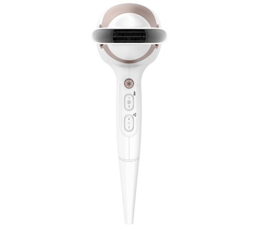 Rowenta Studio Dry Glow CV5830 Föhn