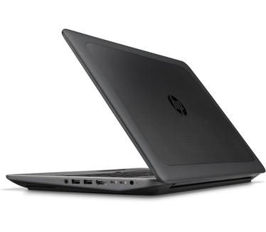 HP ZBook 15 G3 T7V59EA