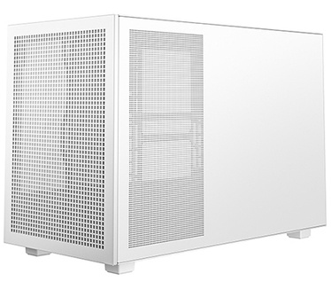 DeepCool CH260