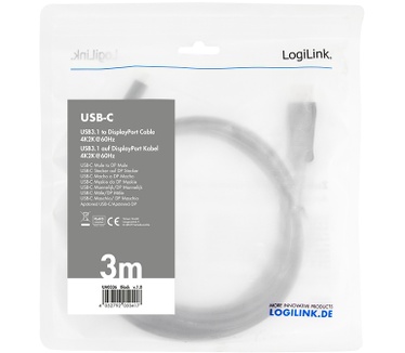 LogiLink UA0336