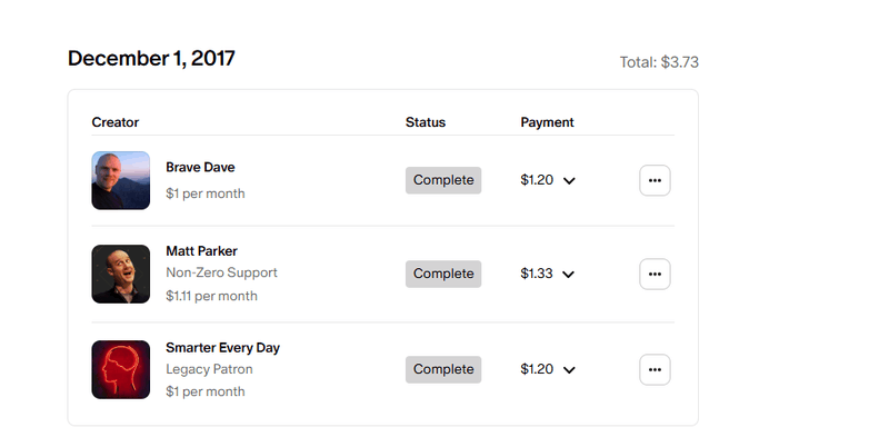 Afbeeldingslocatie: https://tweakers.net/i/7Ct89Q98VEJwgecQADS5Zqcz6jU=/800x/filters:strip_exif()/f/image/JSMSOXY502hLKlZIRoGfldSv.png?f=fotoalbum_large
