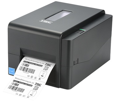 TSC TE300