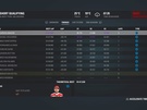 F1 2016