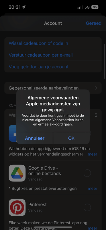 Afbeeldingslocatie: https://tweakers.net/i/7CveMJkN8GApJbSUf6hZ-cPPJhQ=/x800/filters:strip_exif()/f/image/jb6GfUzNMV5zu3zkS9LxY5bT.png?f=fotoalbum_large