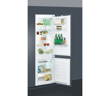Whirlpool ART 66001