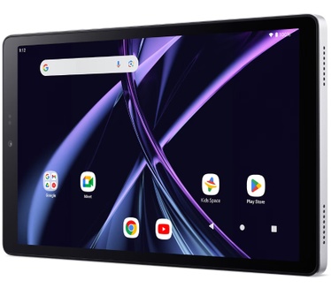 Acer Tab A8-11-A3RK