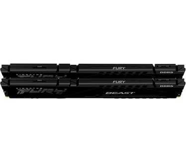 Kingston Fury Beast KF548C38BBK2-32
