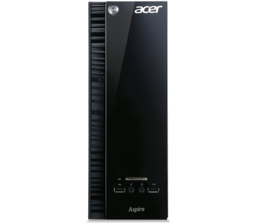 Acer XC-705 I5300 BE