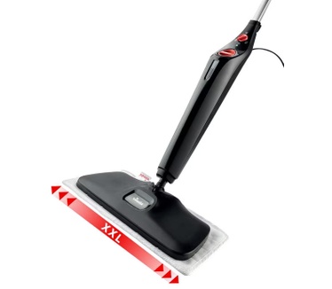 Vileda Steam XXL Plus