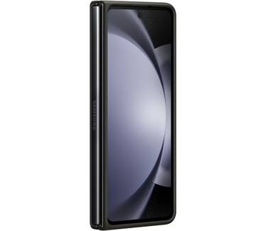 Samsung Galaxy Z Fold5 Slim S-pen Case (Galaxy Z Fold5) Grafiet