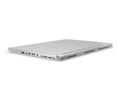 MSI P65 Creator 8RE-029BE