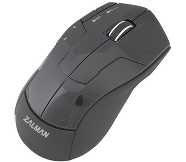 Zalman ZM-M300