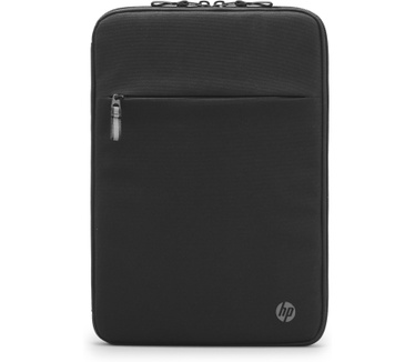 HP Renew Business 14.1-inch Laptop Sleeve