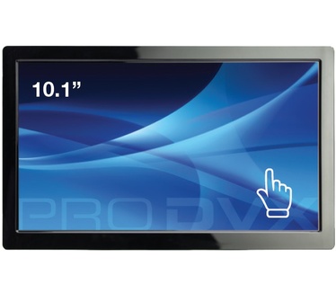 ProDVX TMP-10B