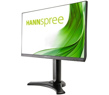 Hannspree HP 228 PJB
