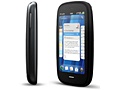 HP Pre 3