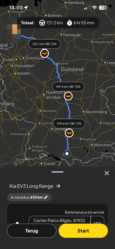 Afbeeldingslocatie: https://tweakers.net/i/7D49Y4iFftphIV6GMSCsXoUDncs=/x800/filters:strip_exif()/f/image/b0QMLME59kSByb1Y4Y81ZDVg.png?f=fotoalbum_large