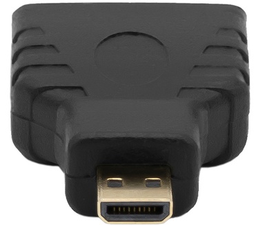 ProXtend HDMIF-MCHDMI