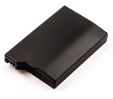 MicroBattery MBGP0005
